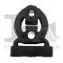 Фото Кронштейн Fischer Automotive One (FA1) (333938) зображення 1