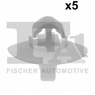 Автозапчасть Fischer Automotive One (FA1) 33400055