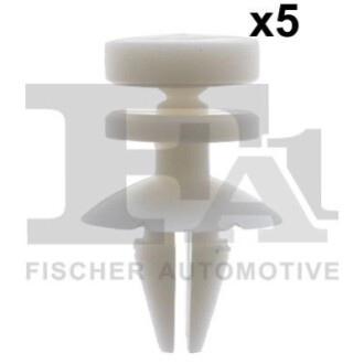 Автозапчасть Fischer Automotive One (FA1) 33400065