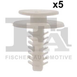 Автозапчастина Fischer Automotive One (FA1) 33400085