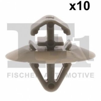 Автозапчасть Fischer Automotive One (FA1) 33-40014.10