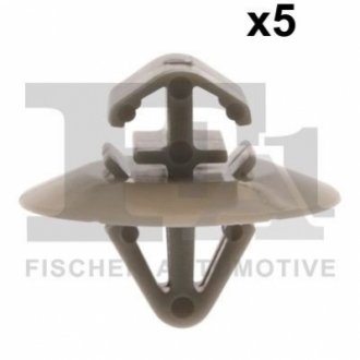 Автозапчасть Fischer Automotive One (FA1) 33400145 (фото 1)