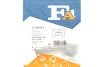 Автозапчасть Fischer Automotive One (FA1) (33400195) изображение 2