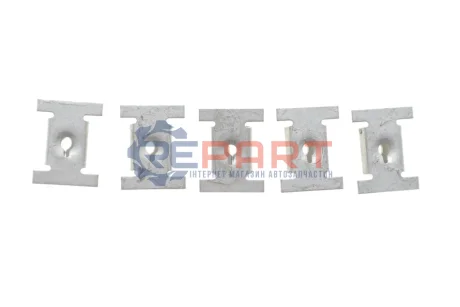 Автозапчасть Fischer Automotive One (FA1) 33400195 Купить в Украине