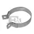 Кронштейн Fischer Automotive One (FA1) (334909) зображення 1