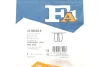 Автозапчасть Fischer Automotive One (FA1) (33600035) изображение 2