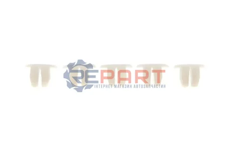 Автозапчасть Fischer Automotive One (FA1) 33600035 Купить в Украине