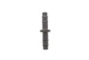 Перехідник омивача (к-кт 10шт) d=9mm (тато/тато) Fischer Automotive One (FA1) (33-60010.5) зображення 3