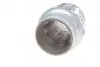 Фото Гофра глушника (40x100) Fischer Automotive One (FA1) (340100) зображення 3