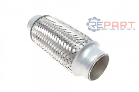 Гофра глушника (40x160) Fischer Automotive One (FA1) 340160