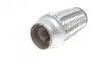 Гофра глушителя FA1 Fischer Automotive One (FA1) (340160) изображение 5
