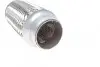 Гофра глушителя FA1 Fischer Automotive One (FA1) (340160) изображение 6
