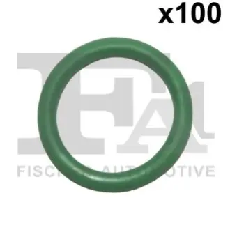 Фото 1 — Ущільнююче кільце Fischer Automotive One (FA1) (341.1013.100) Фото Ущільнююче кільце Fischer Automotive One (FA1) (341.1013.100) зображення 1