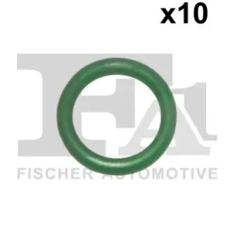 Ущільнююче кільце Fischer Automotive One (FA1) 3411027010