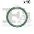 Фото Ущільнююче кільце Fischer Automotive One (FA1) (341.1033.010) зображення 1