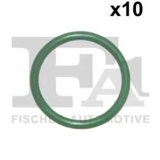 Ущільнююче кільце Fischer Automotive One (FA1) 341.1033.010 Купити в Україні