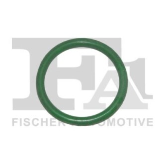 Кольцо уплотнительное Fischer Automotive One (FA1) 3411039100 (фото 1)