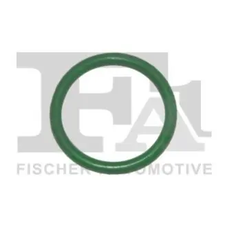 Фото Ущільнююче кільце Fischer Automotive One (FA1) (3411039100) зображення 1