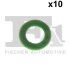 Автозапчасть Fischer Automotive One (FA1) 3411083010 (фото 1)