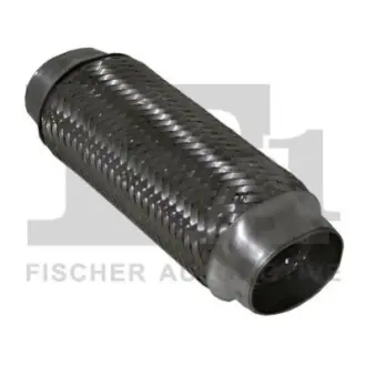 Гофра, система выпуска Fischer Automotive One (FA1) 344230