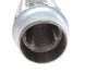 Фото Гофра глушника (45x230) Fischer Automotive One (FA1) (345230) зображення 3