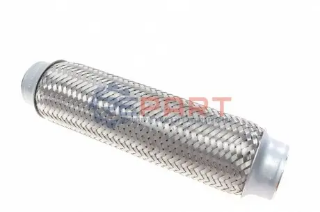 Гофра глушителя FA1 Fischer Automotive One (FA1) 345260 Купить в Украине
