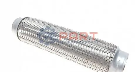 Гофра глушника (45x280) Fischer Automotive One (FA1) 345280 Купити в Україні