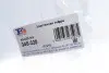 Гофра глушителя FA1 Fischer Automotive One (FA1) (345320) изображение 2