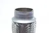 Гофра глушителя FA1 Fischer Automotive One (FA1) (345320) изображение 3