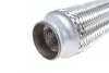 Гофра глушителя FA1 Fischer Automotive One (FA1) (345320) изображение 4