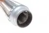 Гофра глушителя FA1 Fischer Automotive One (FA1) (345320) изображение 5