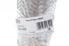 Гофра глушителя FA1 Fischer Automotive One (FA1) (348230) изображение 2