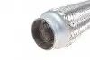 Гофра глушителя FA1 Fischer Automotive One (FA1) (348230) изображение 4