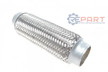 Гофра глушителя FA1 Fischer Automotive One (FA1) 348230