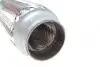 Гофра глушителя FA1 Fischer Automotive One (FA1) (348230) изображение 5