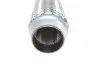 Гофра глушителя FA1 Fischer Automotive One (FA1) (348250) изображение 3
