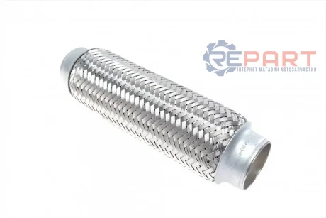 Гофра глушителя FA1 Fischer Automotive One (FA1) 348250