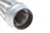 Гофра глушителя FA1 Fischer Automotive One (FA1) (348250) изображение 5