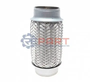 Гофра глушителя FA1 Fischer Automotive One (FA1) 350150 Купить в Украине
