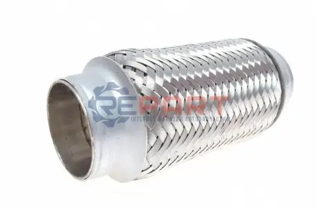 Гофра глушителя FA1 Fischer Automotive One (FA1) 350165 Купить в Украине