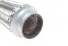 Фото Гофра глушника (50x165) Fischer Automotive One (FA1) (350165) зображення 5