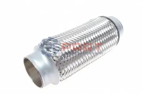 Гофра глушителя FA1 Fischer Automotive One (FA1) 350200 Купить в Украине