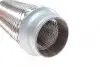 Фото Гофра глушника MB 207-310D (50x250) Fischer Automotive One (FA1) (350200) зображення 5