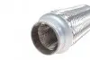 Фото Гофра глушника MB 207-310D (50x250) Fischer Automotive One (FA1) (350200) зображення 6