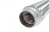 Фото Гофра глушника MB 207-310D (50x250) Fischer Automotive One (FA1) (350250) зображення 4