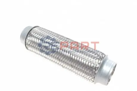 Гофра глушителя FA1 Fischer Automotive One (FA1) 350250 Купить в Украине