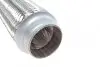 Фото Гофра глушника MB 207-310D (50x250) Fischer Automotive One (FA1) (350250) зображення 5