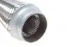 Фото Гофра глушника MB 207-310D (50x250) Fischer Automotive One (FA1) (350280) зображення 2