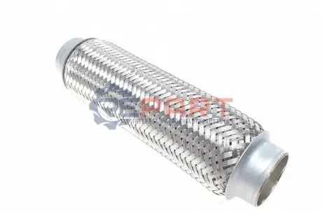 Гофра глушителя FA1 Fischer Automotive One (FA1) 350280 Купить в Украине