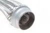 Фото Гофра глушника MB 207-310D (50x250) Fischer Automotive One (FA1) (350280) зображення 5